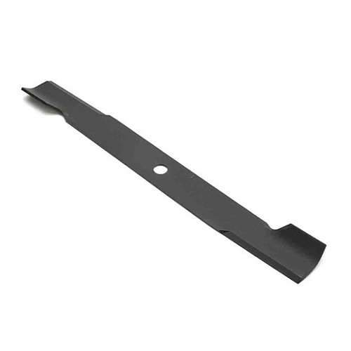 140-4872 - 6 PACK-BLADE 24.5 HIGH FLOW - (TORO ORIGINAL OEM) 140-4872 - 6 PACK-BLADE 24.5 HIGH FLOW - (TORO ORIGINAL OEM)