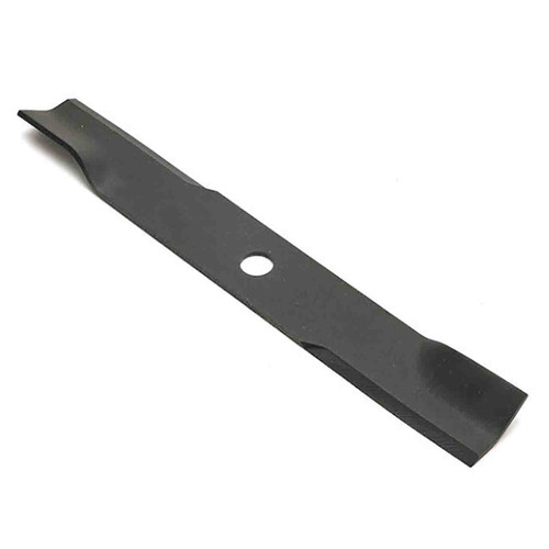 140-4883 - 6 PACK-BLADE 18.00 MED FLOW - (TORO ORIGINAL OEM)