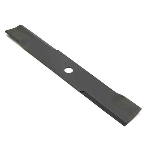 140-4884 - 6 PACK-BLADE 18.00 LOW FLOW - (TORO ORIGINAL OEM) 140-4884 - 6 PACK-BLADE 18.00 LOW FLOW - (TORO ORIGINAL OEM)