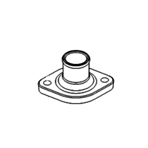 140-7171 - COVER-THERMOSTAT - (TORO ORIGINAL OEM) 140-7171 - COVER-THERMOSTAT - (TORO ORIGINAL OEM)