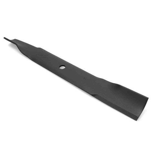 140-7739 - 6 PACK-BLADE 18.75 HI-LIFT - (TORO ORIGINAL OEM) 140-7739 - 6 PACK-BLADE 18.75 HI-LIFT - (TORO ORIGINAL OEM)