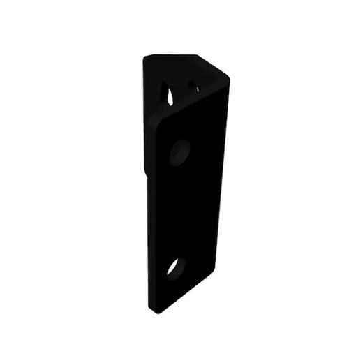 140-7895-03 - BRACKET-CABLE - (TORO ORIGINAL OEM)