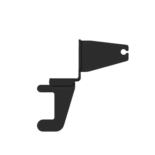 140-7931-03 - BRACKET-CABLE SPEED - (TORO ORIGINAL OEM) 140-7931-03 - BRACKET-CABLE SPEED - (TORO ORIGINAL OEM)