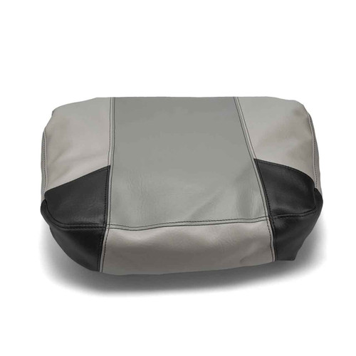 140-8006 - COVER-CUSHION - (TORO ORIGINAL OEM)