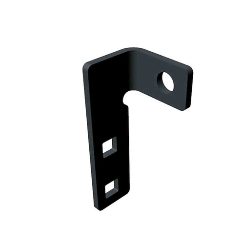 140-8033 - BRACKET-SUPPORT RH - (TORO ORIGINAL OEM)