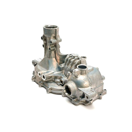 140-9495 - KIT MAIN HOUSING LH CHARGE - (TORO ORIGINAL OEM)