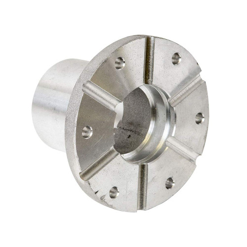 1-413314 - HOUSING BEARING - (TORO ORIGINAL OEM)