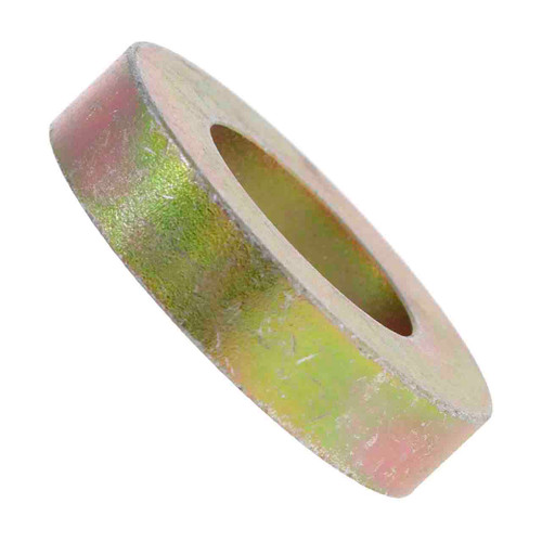 1-413425 - SPACER-DECK SUPPORT - (TORO ORIGINAL OEM)