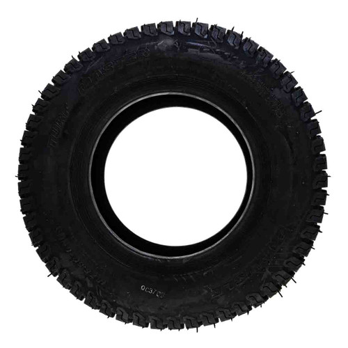 1-413474 - TIRE-TURFMASTER - (TORO ORIGINAL OEM)