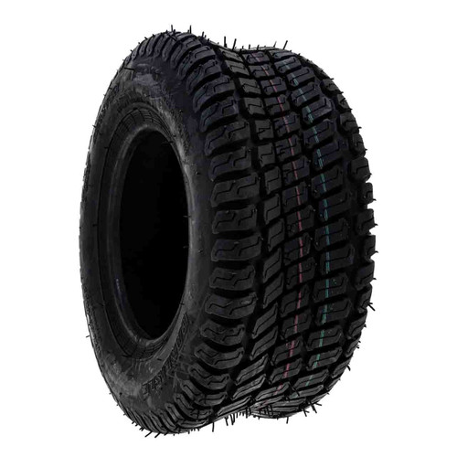 1-413474 - TIRE-TURFMASTER - (TORO ORIGINAL OEM)