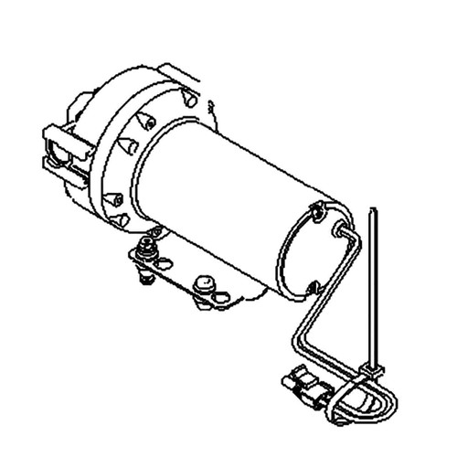 Product number 142-2301 TORO Product number 142-2301 TORO