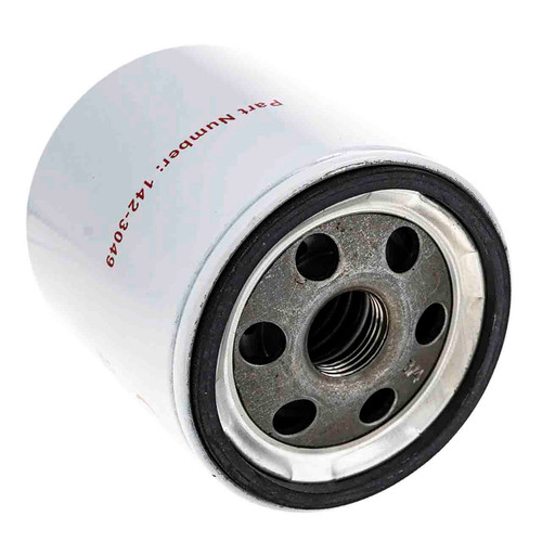 142-3049 - FILTER-OIL HYD - (TORO ORIGINAL OEM)