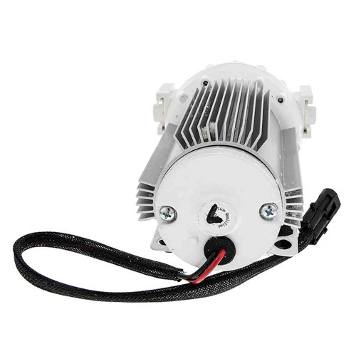 142-3321 - PUMP-5.3 GPM - (TORO ORIGINAL OEM)