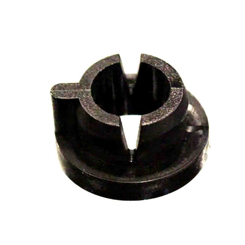 142-3500 - BEARING-BOTTOM HOPPER - (TORO ORIGINAL OEM)