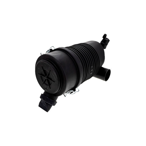 142-3554 - ASM HDAC - (TORO ORIGINAL OEM)