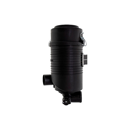 142-3554 - ASM HDAC - (TORO ORIGINAL OEM)