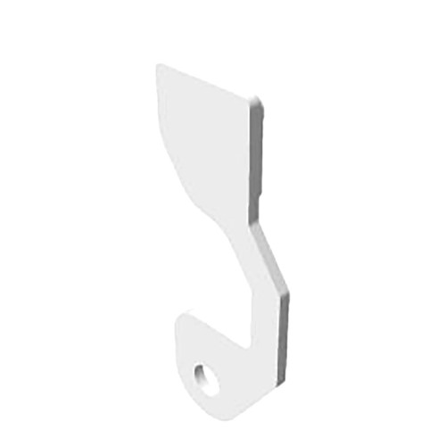 142-6025-03 - STOP-ROPS - (TORO ORIGINAL OEM)