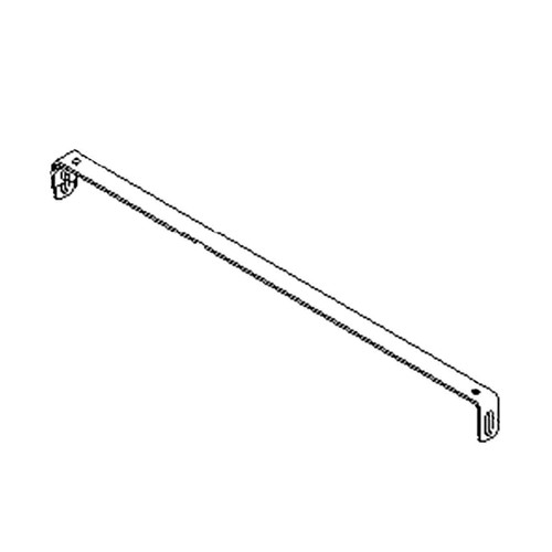 144-0366-03 - BRACKET-BRACE - (TORO ORIGINAL OEM) 144-0366-03 - BRACKET-BRACE - (TORO ORIGINAL OEM)