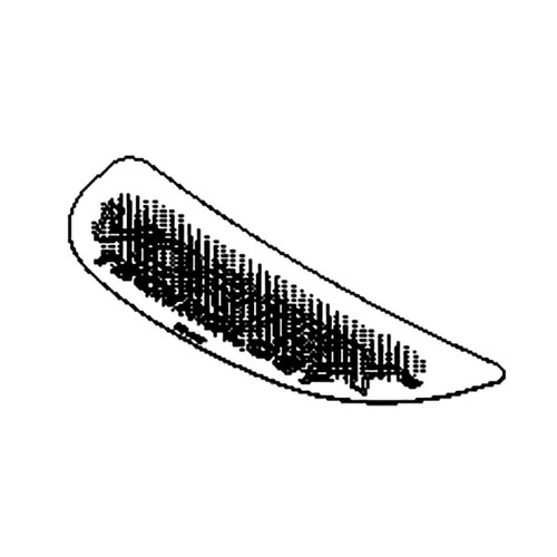 144-3182 - DECAL-60V VORTEX TECHNOLOGY - (TORO ORIGINAL OEM) - Image 1 144-3182 - DECAL-60V VORTEX TECHNOLOGY - (TORO ORIGINAL OEM) - Image 1