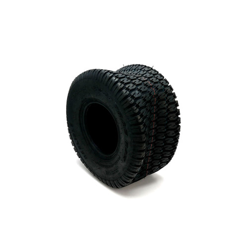 144-3665 - TIRE - (TORO ORIGINAL OEM) 144-3665 - TIRE - (TORO ORIGINAL OEM)