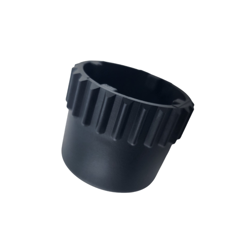 144-4105 - BUTTON-FEED BUMP - (TORO ORIGINAL OEM)