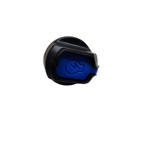 145-1507 - STARTER BUTTON SERVICE ASM - (TORO ORIGINAL OEM)