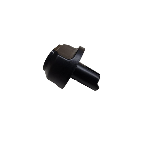 145-1507 - STARTER BUTTON SERVICE ASM - (TORO ORIGINAL OEM)