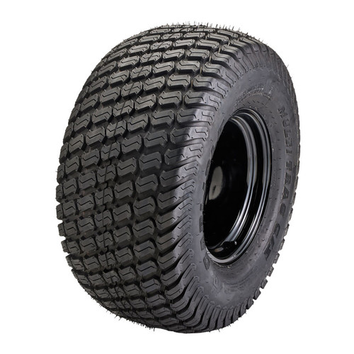 145-1923 - WHEEL AND TIRE ASM - (TORO ORIGINAL OEM)