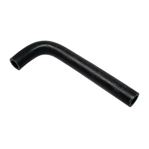 145-3444 - HOSE-HYDRAULIC - (TORO ORIGINAL OEM) 145-3444 - HOSE-HYDRAULIC - (TORO ORIGINAL OEM)