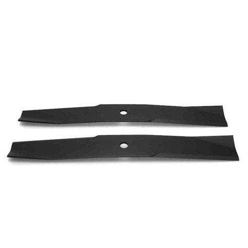 14-7799 - BLADE KIT - (TORO ORIGINAL OEM)