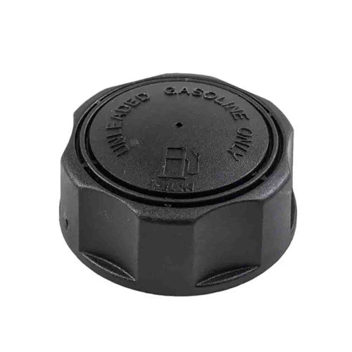1-513508 - CAP-FUEL - (TORO ORIGINAL OEM)