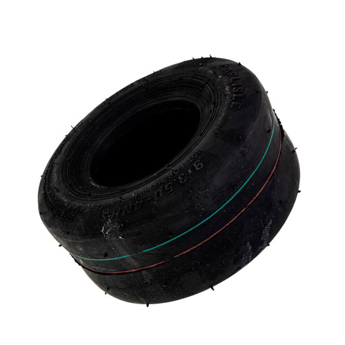 1-513808 - TIRE - (TORO ORIGINAL OEM) 1-513808 - TIRE - (TORO ORIGINAL OEM)