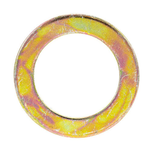 1-523157 - WASHER-SPACER - (TORO ORIGINAL OEM)