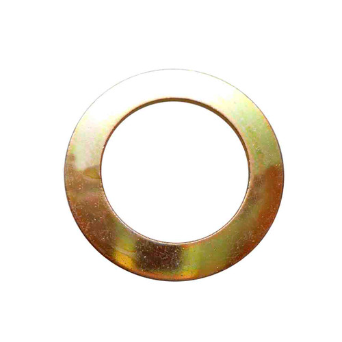 1-543436 - WASHER-SPACER - (TORO ORIGINAL OEM)