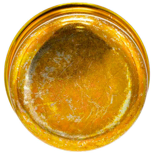1-543513 - CAP-GREASE - (TORO ORIGINAL OEM)