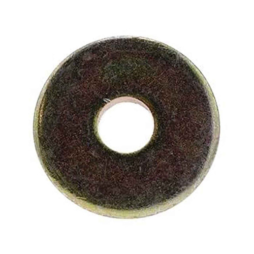 1-543610 - WASHER-CLUTCH - (TORO ORIGINAL OEM)
