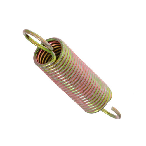 1-603402 - SPRING-EXTENSION - (TORO ORIGINAL OEM)