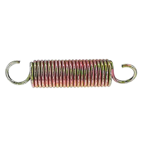 1-603414 - SPRING-EXTENSION - (TORO ORIGINAL OEM)