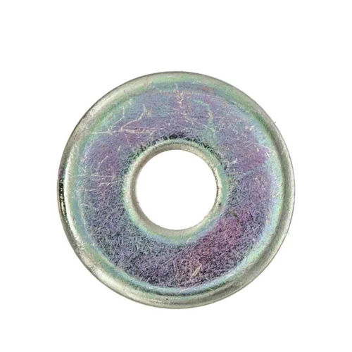 1-603716 - WASHER-FRICTION - (TORO ORIGINAL OEM)