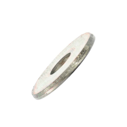 1-603716 - WASHER-FRICTION - (TORO ORIGINAL OEM)