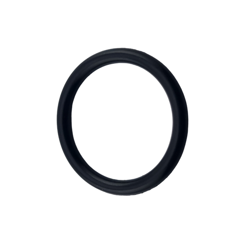1-603919 - O-RING - (TORO ORIGINAL OEM)