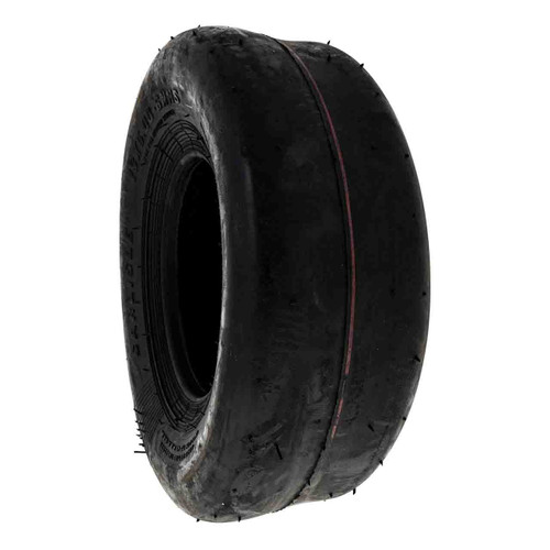 1-633002 - TIRE - (TORO ORIGINAL OEM) 1-633002 - TIRE - (TORO ORIGINAL OEM)