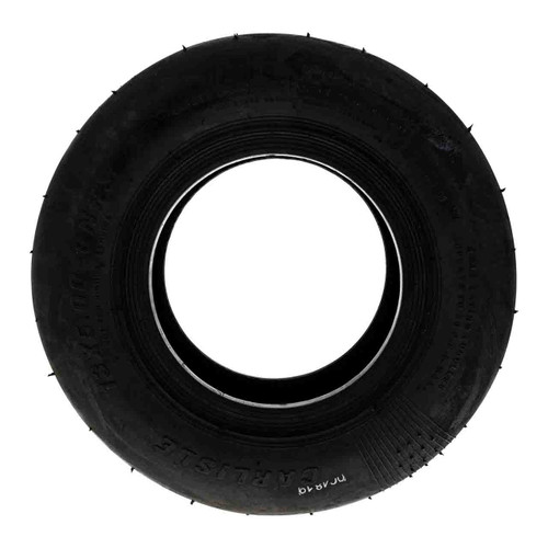 1-633002 - TIRE - (TORO ORIGINAL OEM) 1-633002 - TIRE - (TORO ORIGINAL OEM)