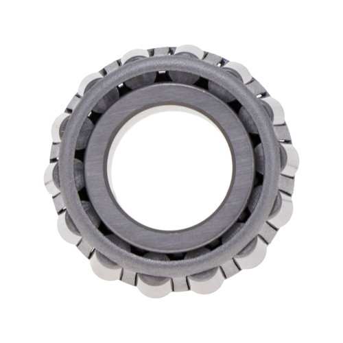 1-633585 - BEARING-CONE TAPER - (TORO ORIGINAL OEM) 1-633585 - BEARING-CONE TAPER - (TORO ORIGINAL OEM)