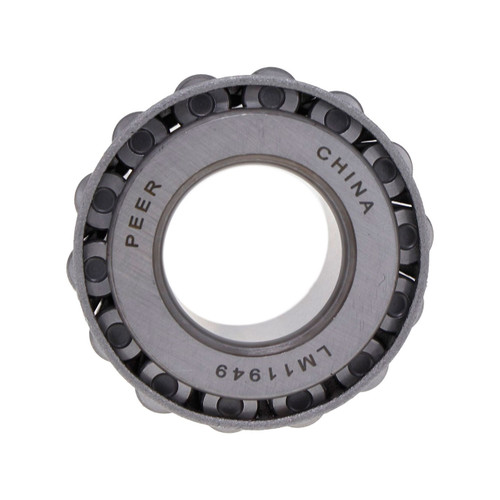 1-633585 - BEARING-CONE TAPER - (TORO ORIGINAL OEM) 1-633585 - BEARING-CONE TAPER - (TORO ORIGINAL OEM)