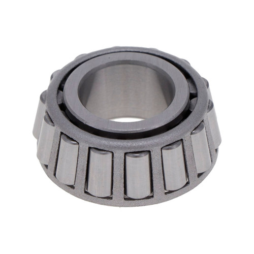 1-633585 - BEARING-CONE TAPER - (TORO ORIGINAL OEM) 1-633585 - BEARING-CONE TAPER - (TORO ORIGINAL OEM)