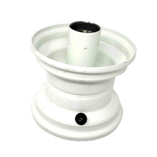 1-633987 - WHEEL - (TORO ORIGINAL OEM)