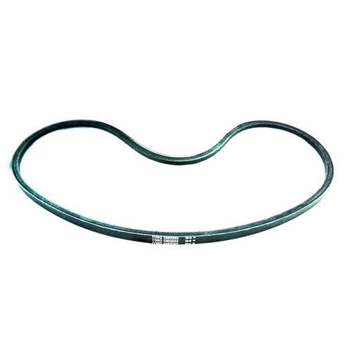 1-653283 - BELT-PUMP - (TORO ORIGINAL OEM)