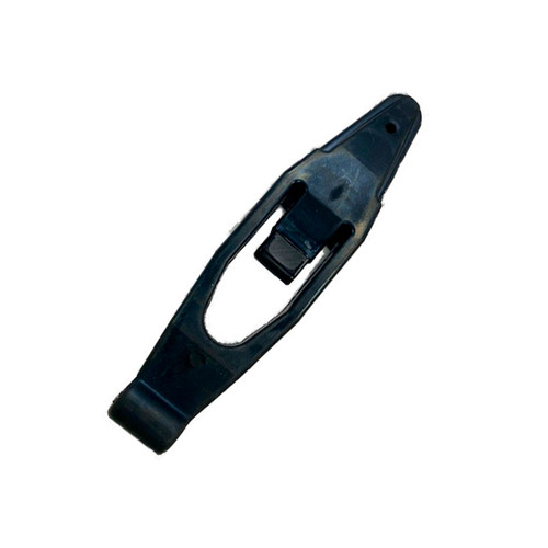 1-653403 - LATCH - (TORO ORIGINAL OEM) 1-653403 - LATCH - (TORO ORIGINAL OEM)