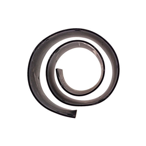 1-653425 - SEAL - (TORO ORIGINAL OEM)